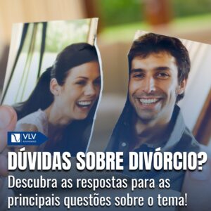 Descubra as respostas para as principais questões sobre divórcio!