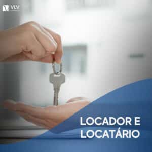 Locador e Locatario 2 1