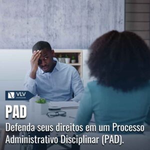 PAD IMAGEM EXPLICATIVA 2