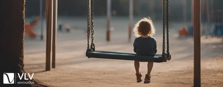 O que é abandono afetivo? Tudo o que você precisa saber!