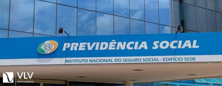 Como fica o INSS no auxílio-maternidade?