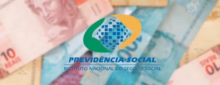 Como saber quanto vou receber de auxílio-maternidade?