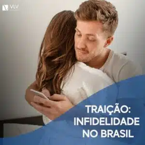 Traicao 1