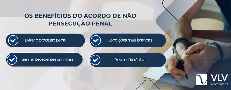 acordo de não persecução penal anpp