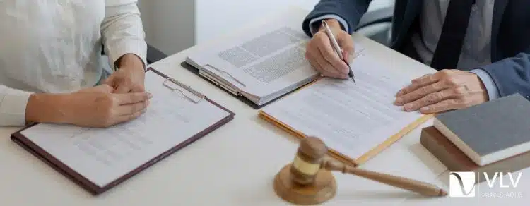 acordo de não persecucao penal confessar crime confissão de crime