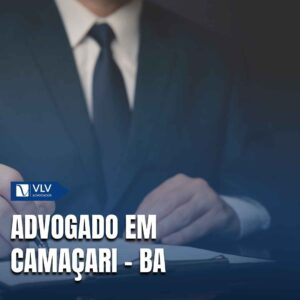 adv em camacari