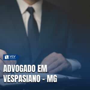 adv vespasiano