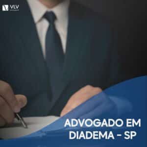 advogado diadema sp