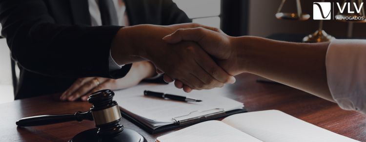 Saiba como contratar advogado em Apucarana - PR!