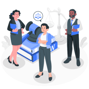 Contratar Advogado - Arcoverde - PE | Guia Prático 1 advogado em arcoverde pe