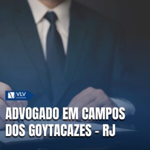 advogado em campos dos goytacazes rj