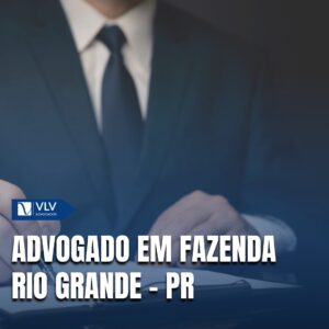 advogado em fazenda rio grande pr