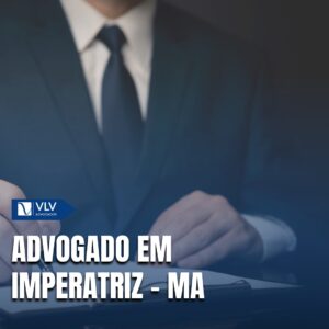 advogado em imperatriz ma