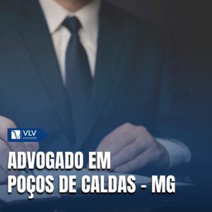 advogado em pocos de caldas mg