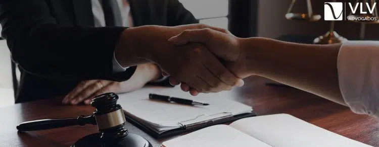Saiba como contratar advogado em São José dos Pinhais - PR!