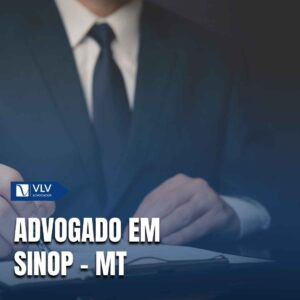 advogado em sinop mt 2