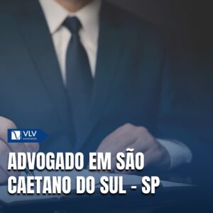 Como contratar advogado em São Caetano do Sul - SP? 11 Saiba como contratar advogado em São Caetano do Sul - SP!