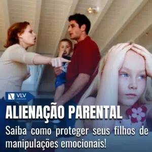 alienacao-parental