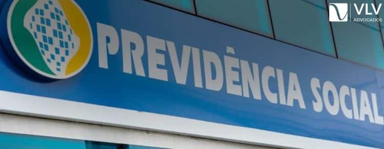Imagem representando aposentadoria pelo INSS em 2026