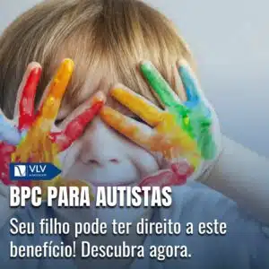 BCP para autistas