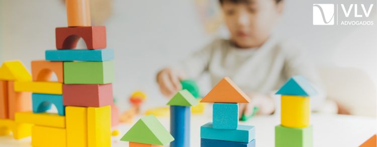 BPC LOAS para autistas: como posso solicitar? 1 imagem representando bpc loas para autistas