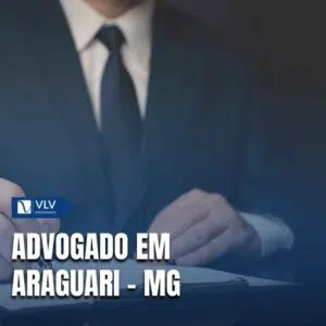 capa adv em araguari