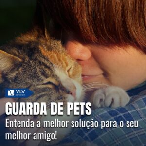 capa guarda de pet 2