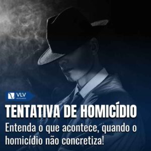 capa tentativa