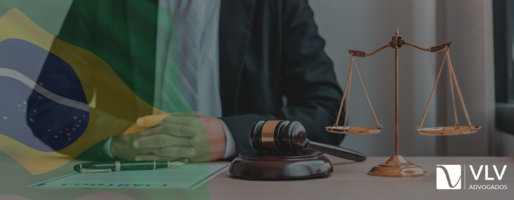Código Penal brasileiro: tire suas dúvidas! 1 codigo penal poder punitivo estado