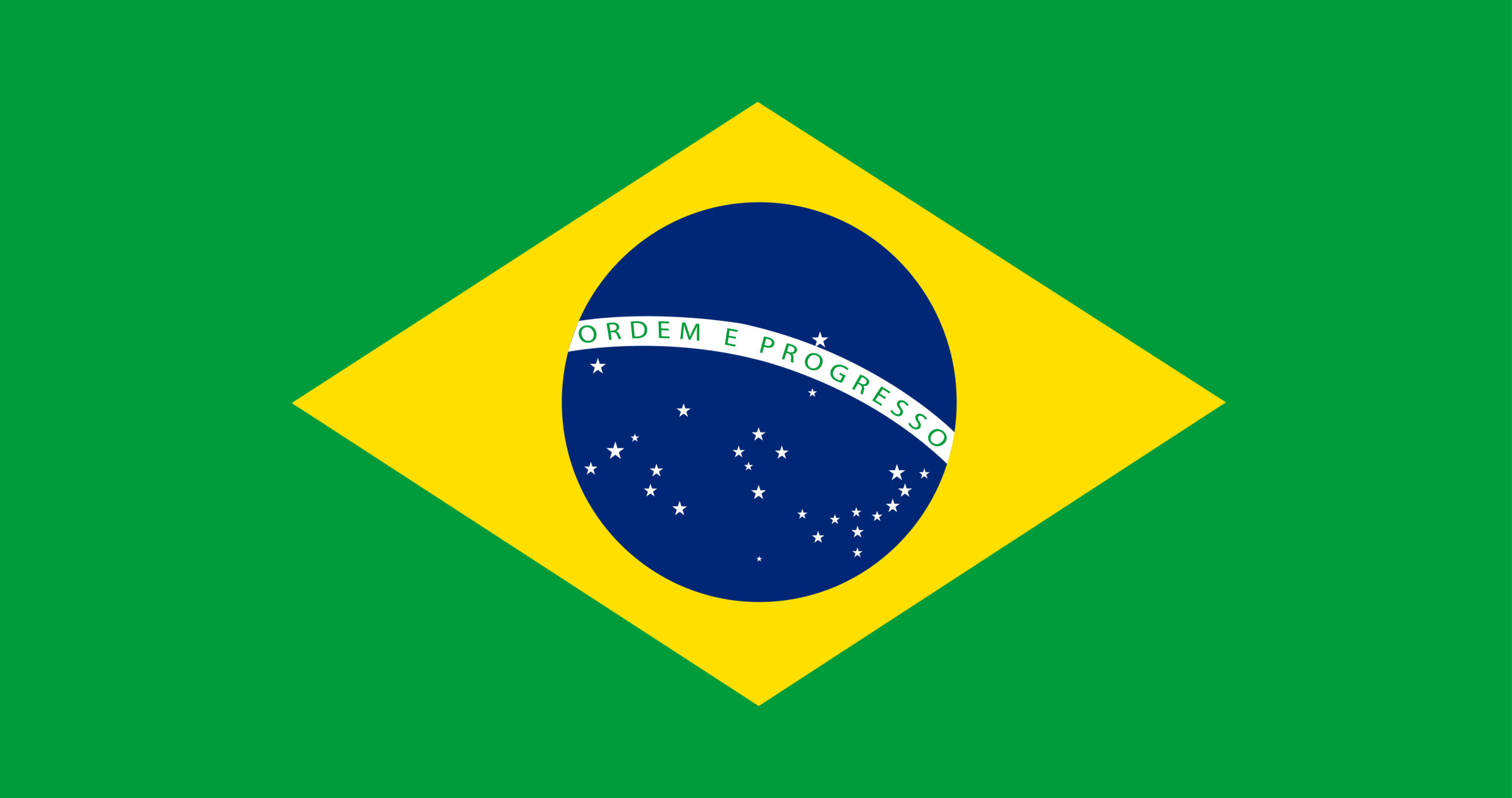 codigo penal brasileiro