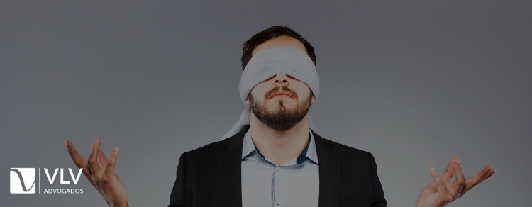 condescendencia criminal