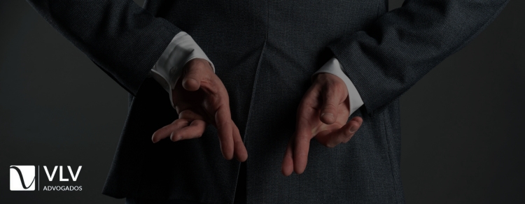 condescendência criminosa