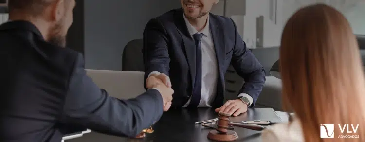 Saiba como contratar advogado em Tijucas - SC!
