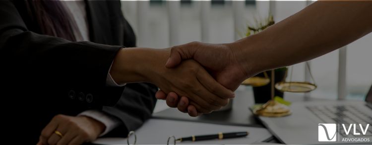 Saiba como contratar o melhor advogado em Brasília - df!