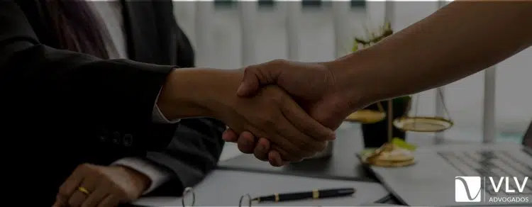 contratar advogado em cidade banner 2