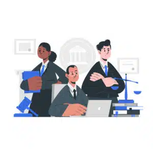 contrate um advogado 5