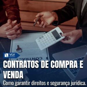 Contratos de compra e venda: como fazer?