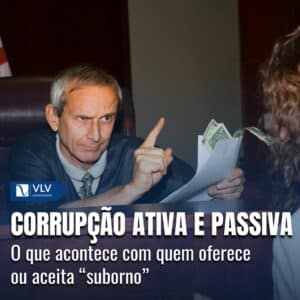 corrupcao ativa e passiva 4