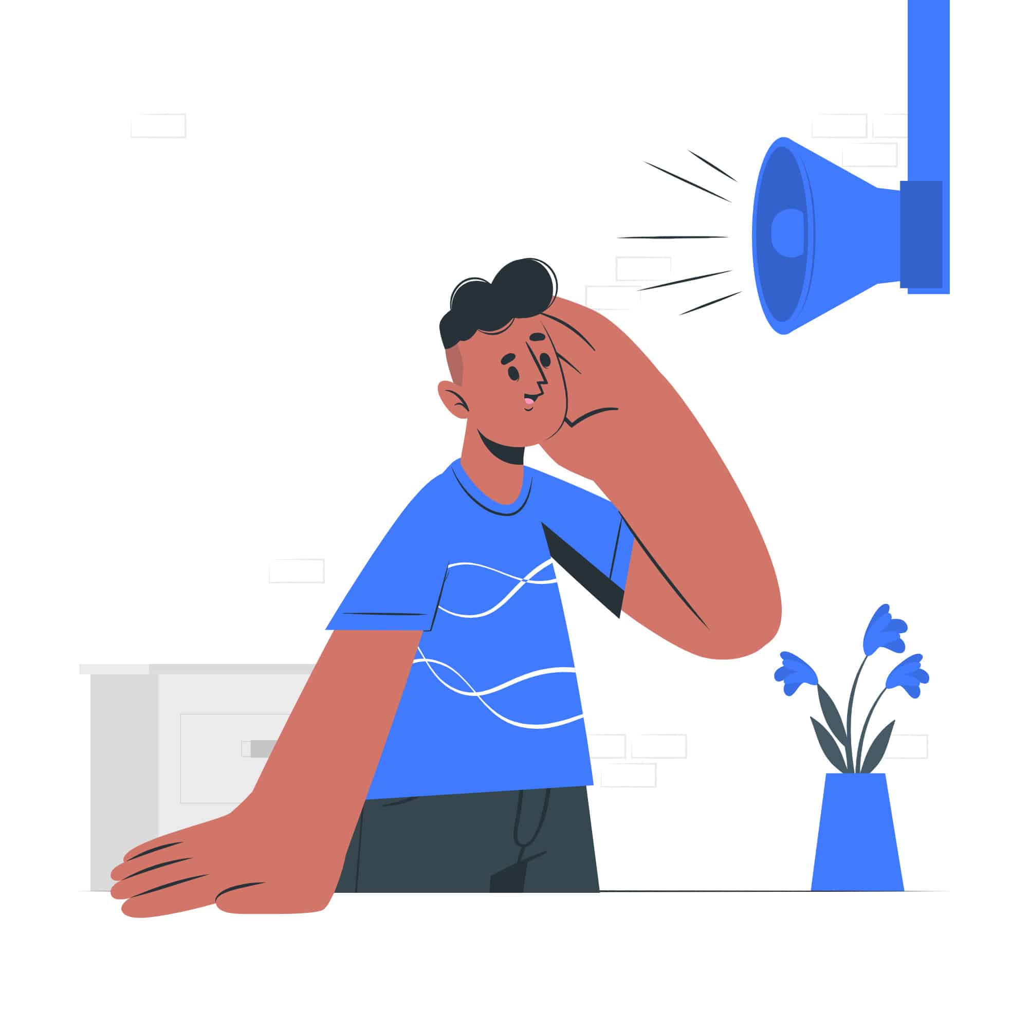 Entenda O Crime De Denuncia o Caluniosa VLV Advogados