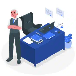 direitos autorais