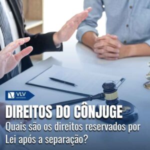 direitos do conjuge 3