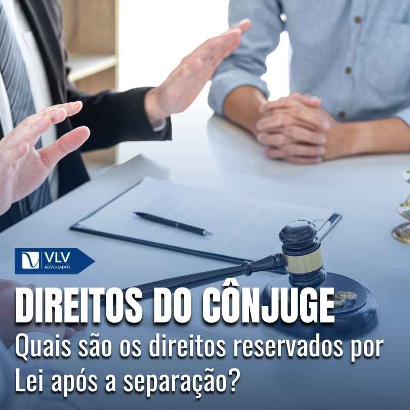 direitos do conjuge 3