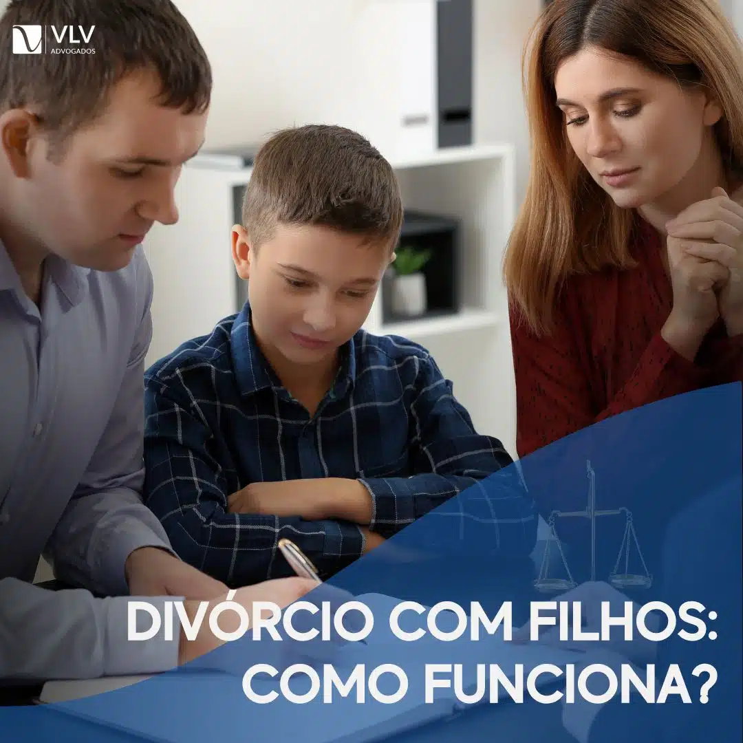 divorcio com filhos 1