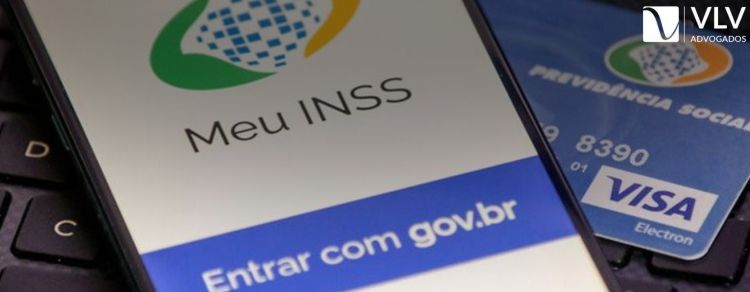 Como o INSS identifica casos de estelionato previdenciário?