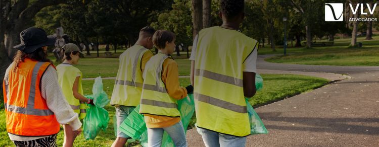 É possível a aplicação de pena alternativa para o crime de estelionato?