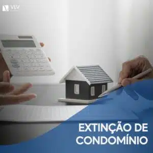 extincao de condominio 1