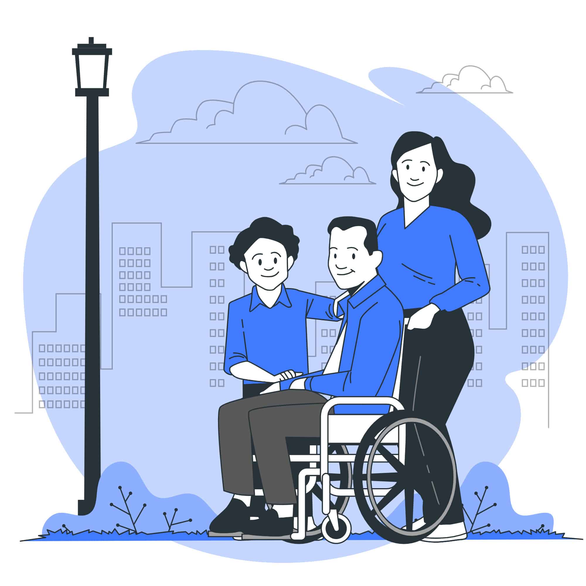 Holding Familiar Um Guia Pr tico Sobre O Assunto VLV Advogados