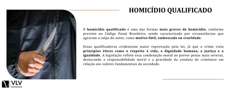 homicídio qualificado art 121 cp