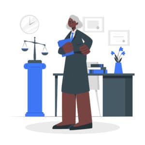 improbidade administrativa