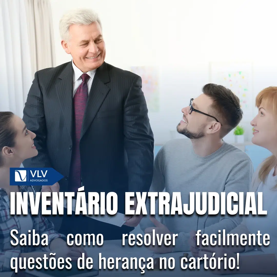 inventario-extrajudicial